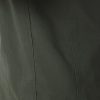 Wrangler Riggs Work Shirt Mens Cotton Relaxed Fit Utility-3