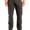 Carhartt Mens Work Pants Rugged Flex Stretch Utility-0
