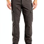 Carhartt Mens Work Pants Rugged Flex Stretch Utility-0
