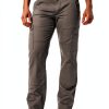 Carhartt Mens Work Pants Rugged Flex Stretch Utility-2