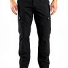 Carhartt Mens Work Pants Rugged Flex Stretch Relaxed Fit-0