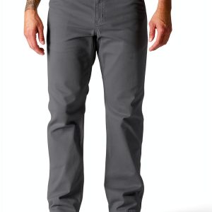 Carhartt Rugged Flex Work Pants Canvas Stretch Men-0