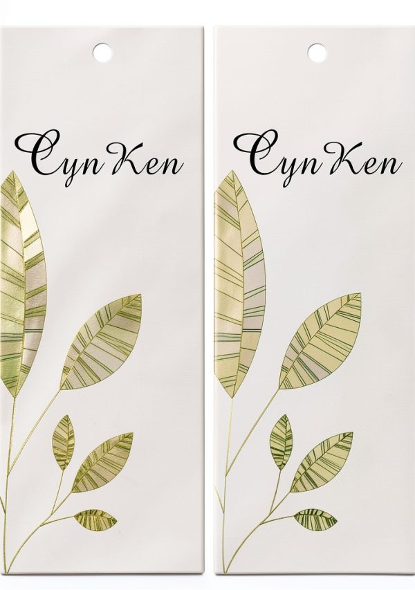 CynKen Copper Sheet C56 4.8oz 4.5x3.1in High Strength Wear Resistant-6