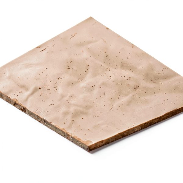 LTKJ Pure Copper Plate 100mm x 100mm x 1.5mm 99.9% Conductive Sheet-5