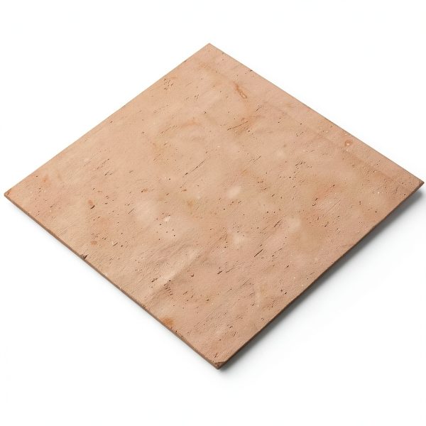 LTKJ Pure Copper Plate 100mm x 100mm x 1.5mm 99.9% Conductive Sheet-2