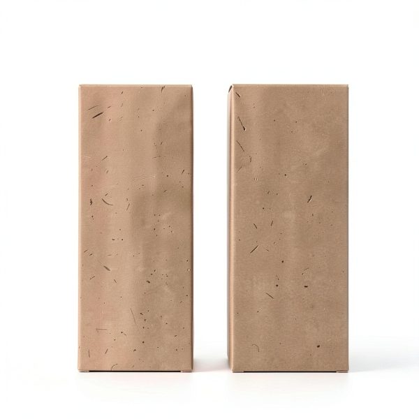 Online Metals C110 Copper Sheet 6x12 18 Gauge 2 Pack-1