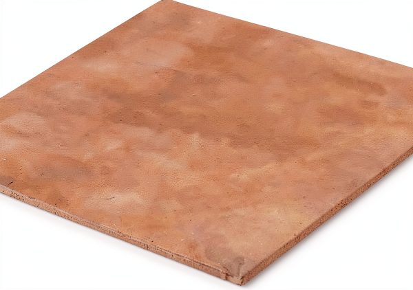 CynKen Copper Sheet C56 4.8oz 4.5x3.1in High Strength Wear Resistant-1