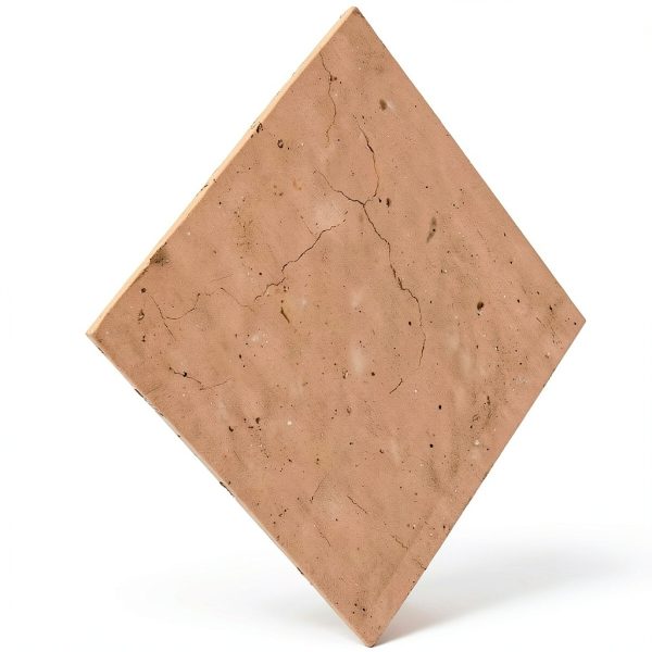 LTKJ Pure Copper Plate 100mm x 100mm x 1.5mm 99.9% Conductive Sheet-4