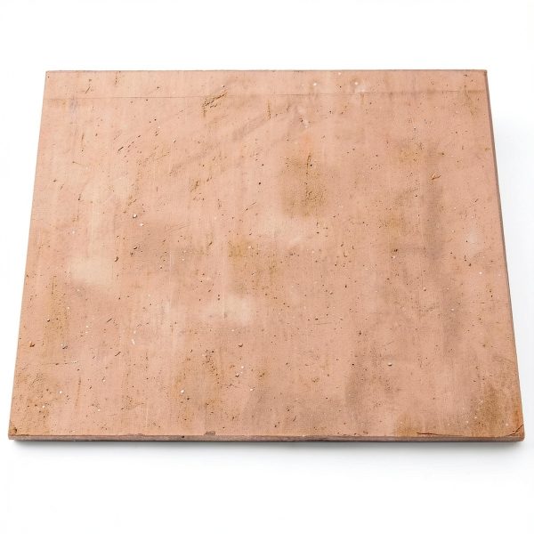 LTKJ Pure Copper Plate 100mm x 100mm x 1.5mm 99.9% Conductive Sheet-0