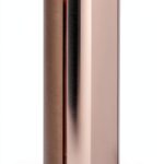 Copper Foil Sheet Roll YuJingKey 6in x 10Ft 0.05mm Copper for DIY-0