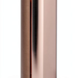 Copper Foil Sheet Roll YuJingKey 6in x 10Ft 0.05mm Copper for DIY-0