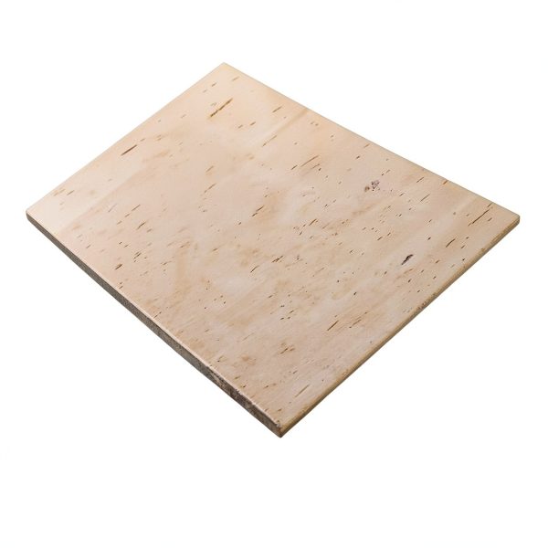 LTKJ 1PC 99.99% Pure Copper Cu Metal Sheet Plate Foil Panel 2mm x 100mm x 200mm for Industry Supply Metal Art-4