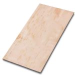 LTKJ 1PC 99.99% Pure Copper Cu Metal Sheet Plate Foil Panel 2mm x 100mm x 200mm for Industry Supply Metal Art-0