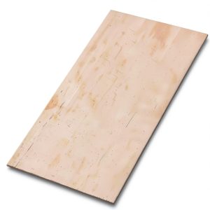 LTKJ 1PC 99.99% Pure Copper Cu Metal Sheet Plate Foil Panel 2mm x 100mm x 200mm for Industry Supply Metal Art-0