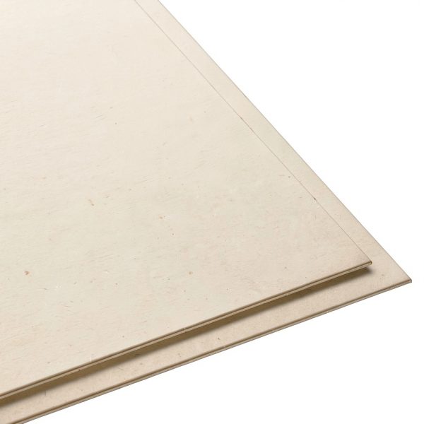 Pure Copper Sheet 8x12in 24 Gauge Eorbow 2 Pack Film Protected Plates-2