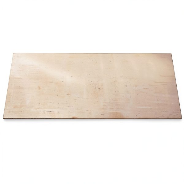 LTKJ 1PC 99.99% Pure Copper Cu Metal Sheet Plate Foil Panel 2mm x 100mm x 200mm for Industry Supply Metal Art-3