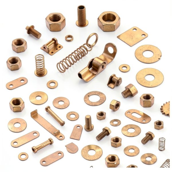 2 Pcs 99.9%+ 1mm Thick Pure Copper Sheet, 4" x 4", 18 Gauge Thickness, 102 x 102 x 1mm, No Scratches, Film Attached, 1mm Copper Plates-5